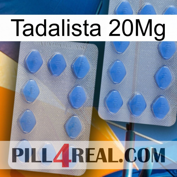 Tadalista 20Mg 20.jpg